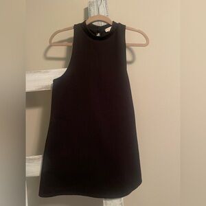 Urban Outfitters Dress